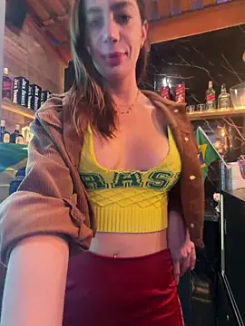 zelyramonvielly live