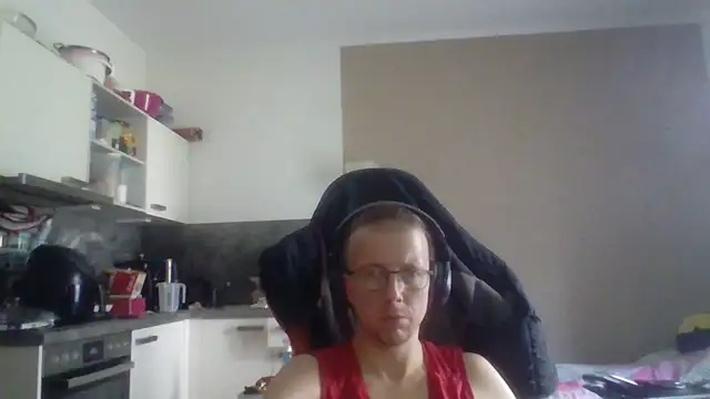 David250692 live