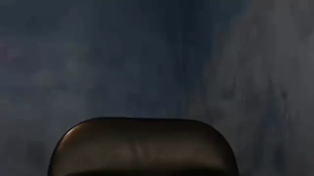 alex_blu live