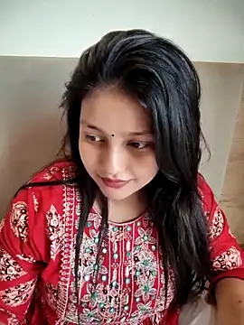Pavitra_Sharma live