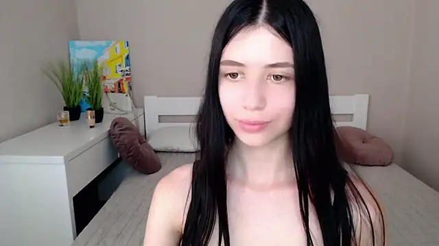 SelinLi live