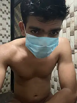 Naughtytomboy78 live