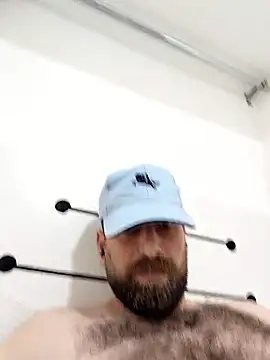 Ammarcuming live