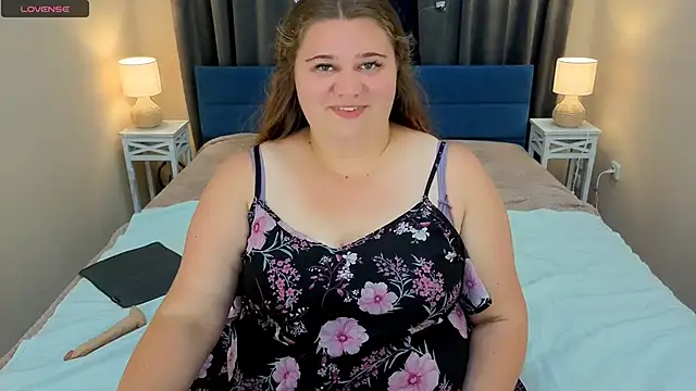 Bella_Blvck live