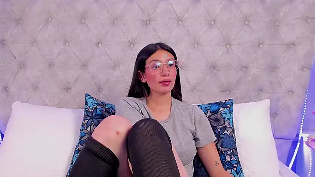 dafne_bss live