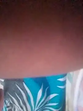 SassyVenus live