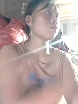 daisyy2 live