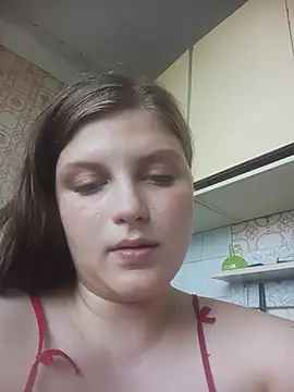 Lauren_Amabel live