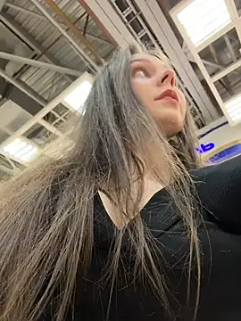 Ttixmila live