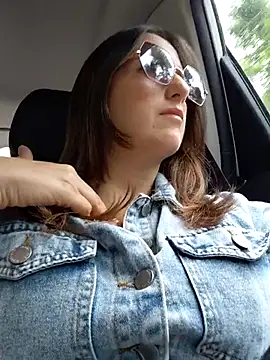 Alexdevil92 live