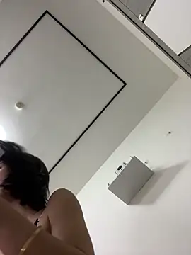 Yaobaobao live