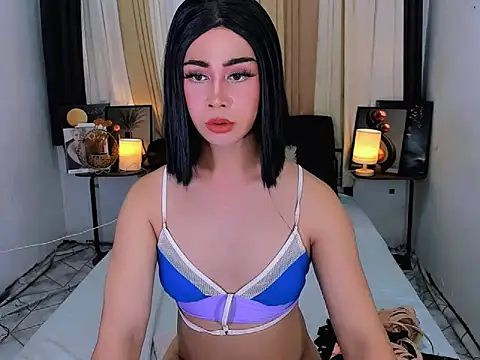 Seductive_Paloma profile