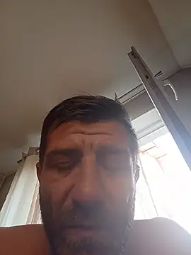 Alexdaniel89 live