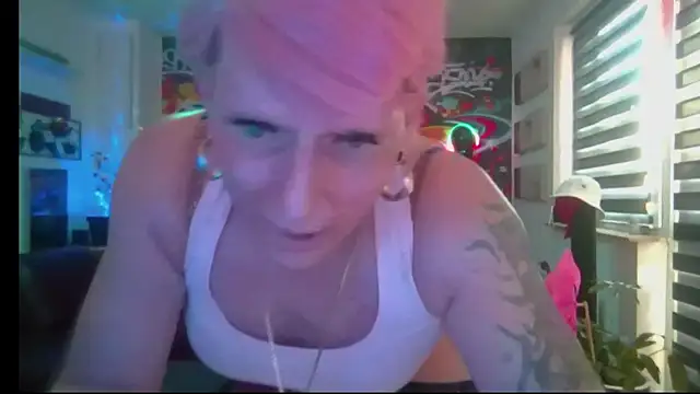 Anonymimi69 live