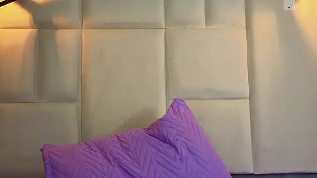 Valentino_moretti live