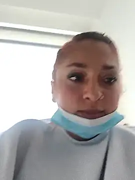 Mariana-94 live