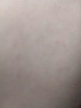 Hanna_Wilson1 live