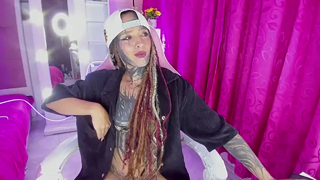 Lucy_Doll8 live
