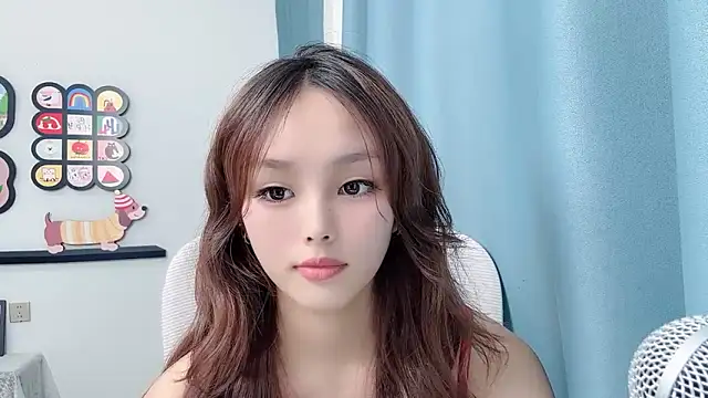 pingping78 live