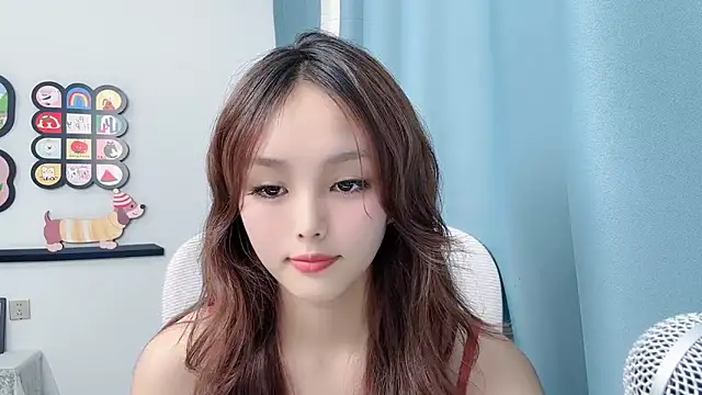 pingping78 live