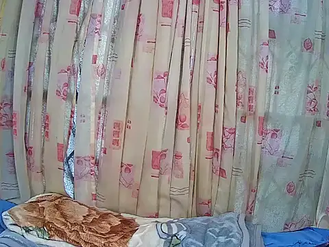 AngelinaX01 live