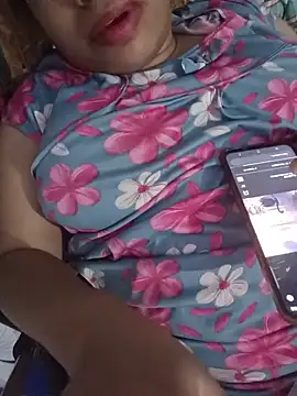 Angel_Sharma1 live