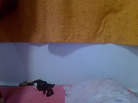 kaya_bear live