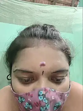 Ramya-hot-gueen live