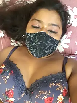 Sumona_darlinh live