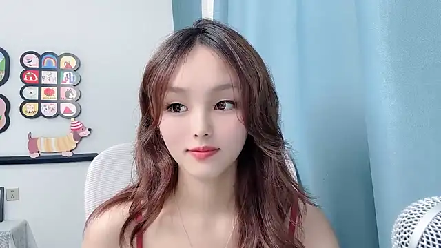 pingping78 live