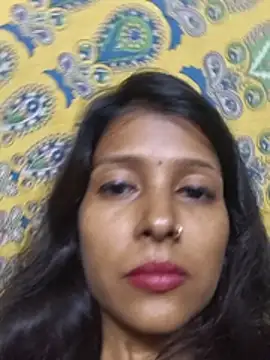 Gud_girl_Nilu live