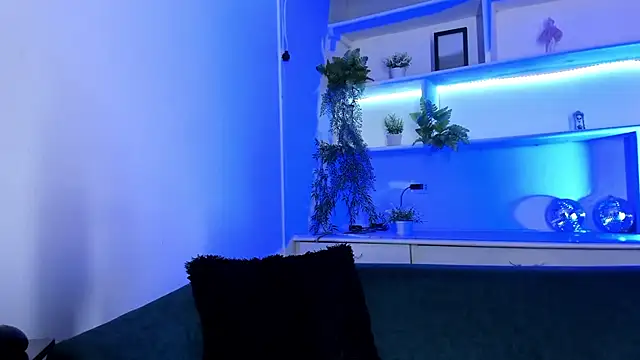 Saelivrae live