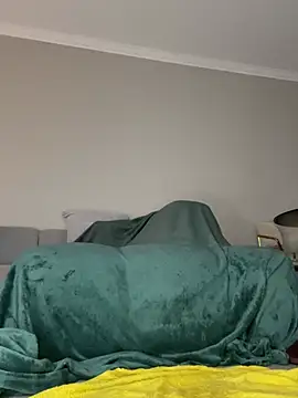 CurvyDesire1 live