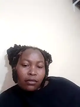 GoddessReen live