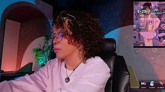 emmanakamura live