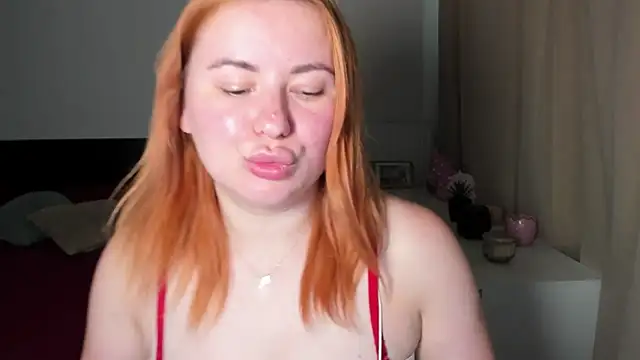 LAYLAxSTAR live