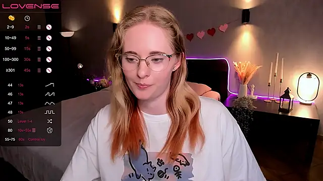 Aemilia_ live