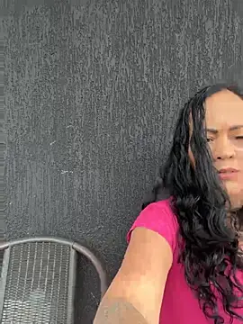 valeriasexxx live