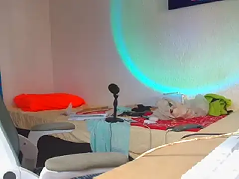 Sassa_69 live