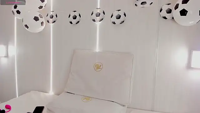 kailyn_rosse_ live