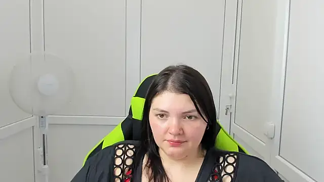 MargaretDark live