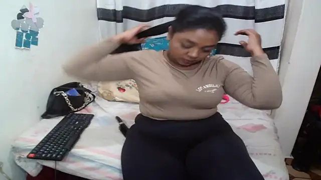 Indian_FireXX live