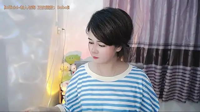 Fan_ting live