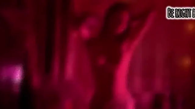 Armurra15 live
