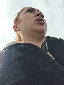 Mariana-94 live