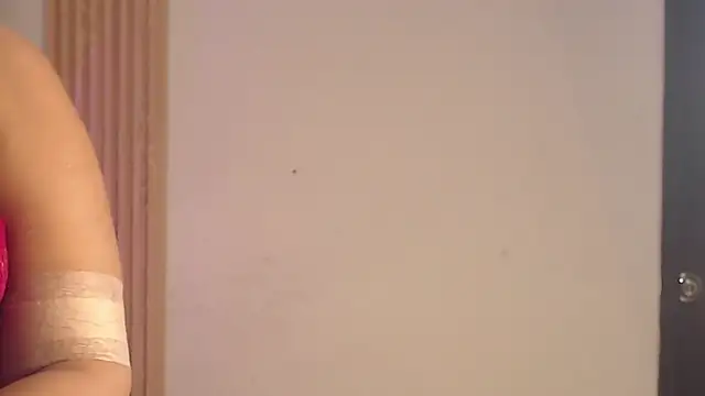 miel_alisha live