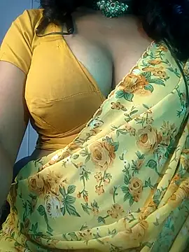 Telugu_Vennela_Preeti143 live