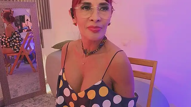 fransheskarossi live