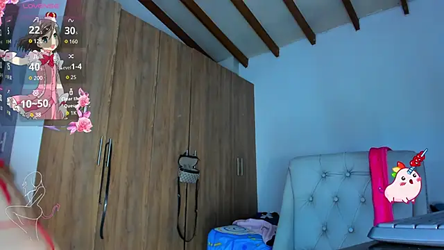 SkyeGabbyRose profile