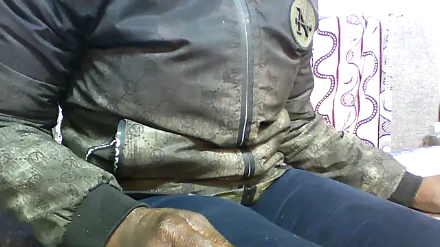 Lover_Spha live
